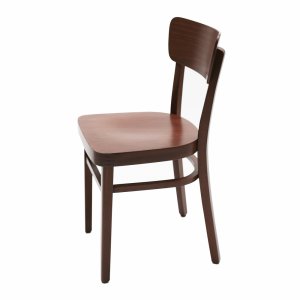 Židle Klasik 96 - Židle - půjčovna nábytku